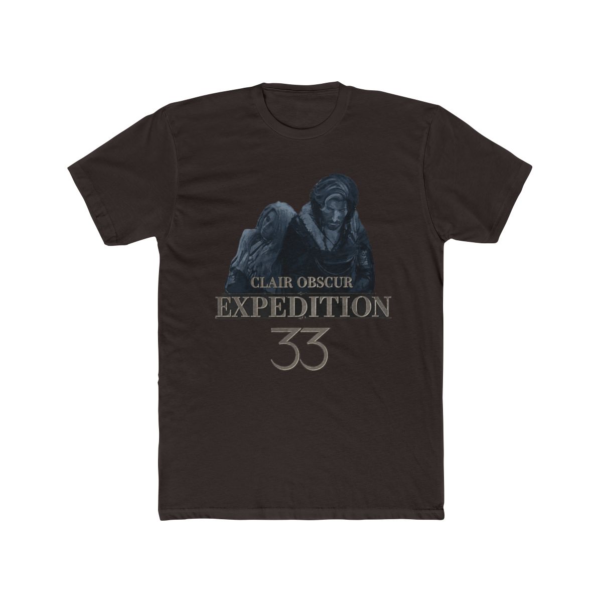 CLAIR OBSCUR - EXPEDITION 33 - VIDEO GAME | Clair Obscur: Expedition 33 - alternate angle 2, merchandise
