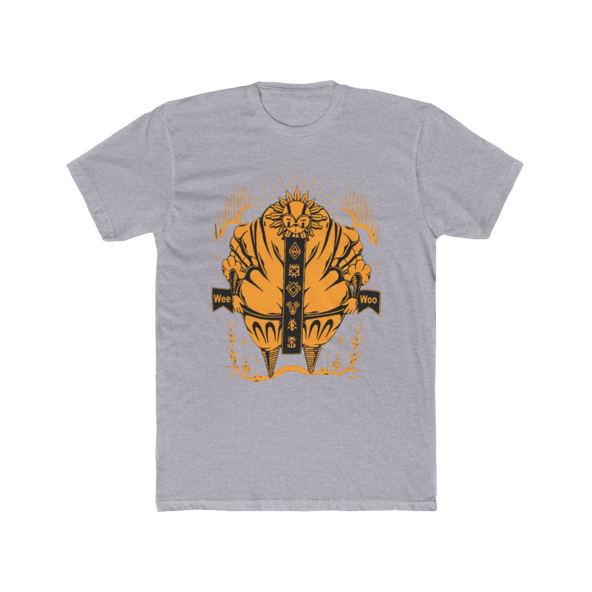 Clair Obscur: Expedition 33 T Shirt