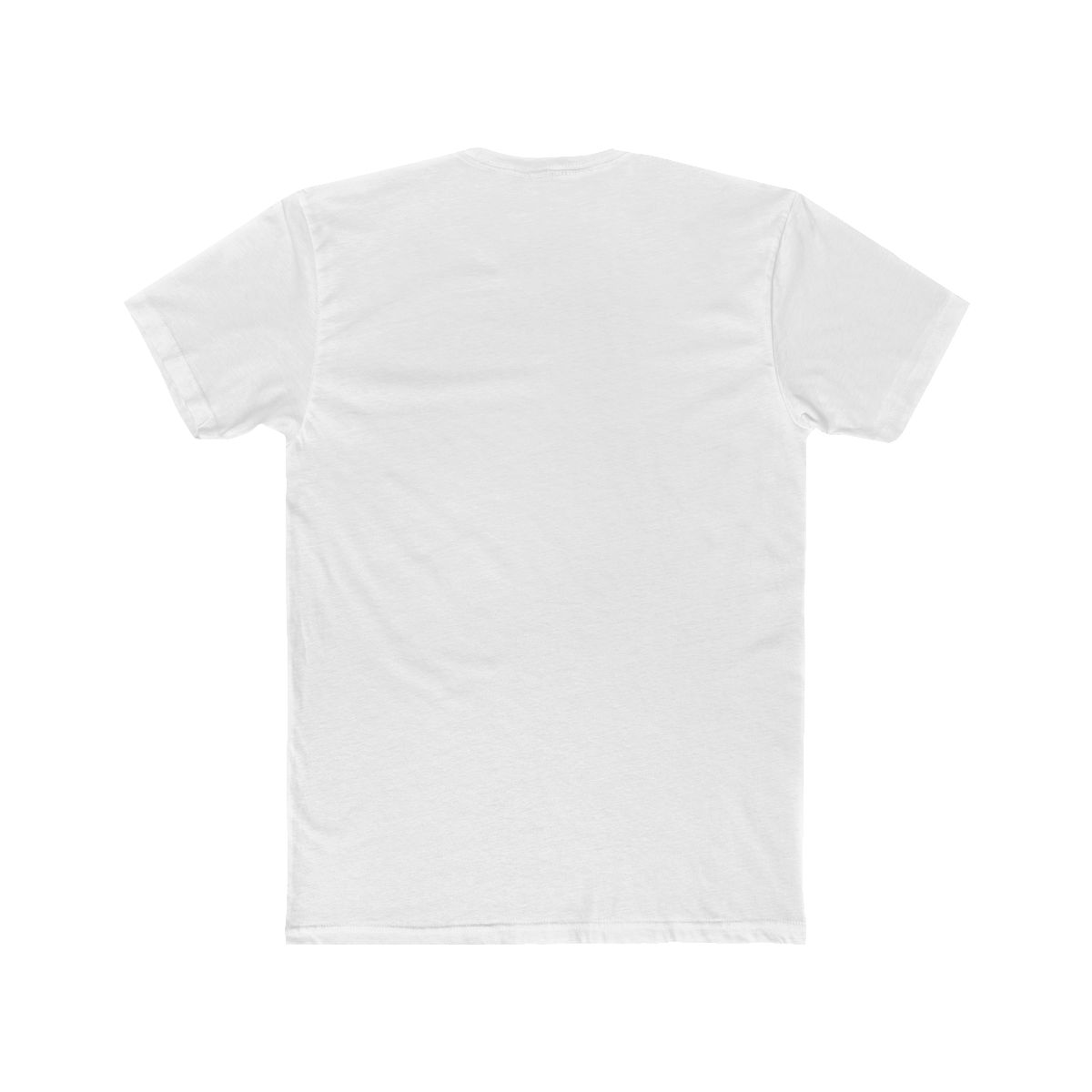 Clair Obscur: Expedition 33 T Shirt - alternate angle 1, merchandise