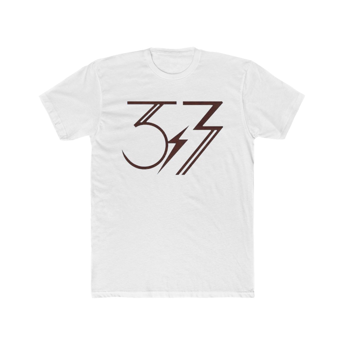 Expedition 33 Front and Back design - Clair Obscur: Expedition 33 T Shirt - Official T-Shirts merchandise