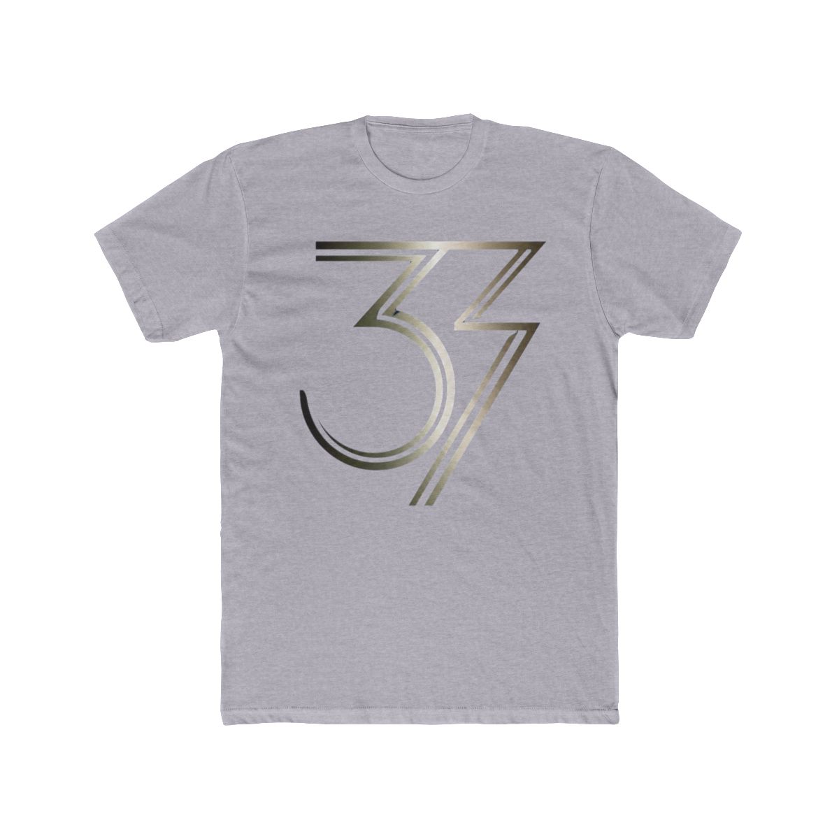 Expedition 33 - For Those Who Come After T Shirt | Clair Obscur: Expedition 33