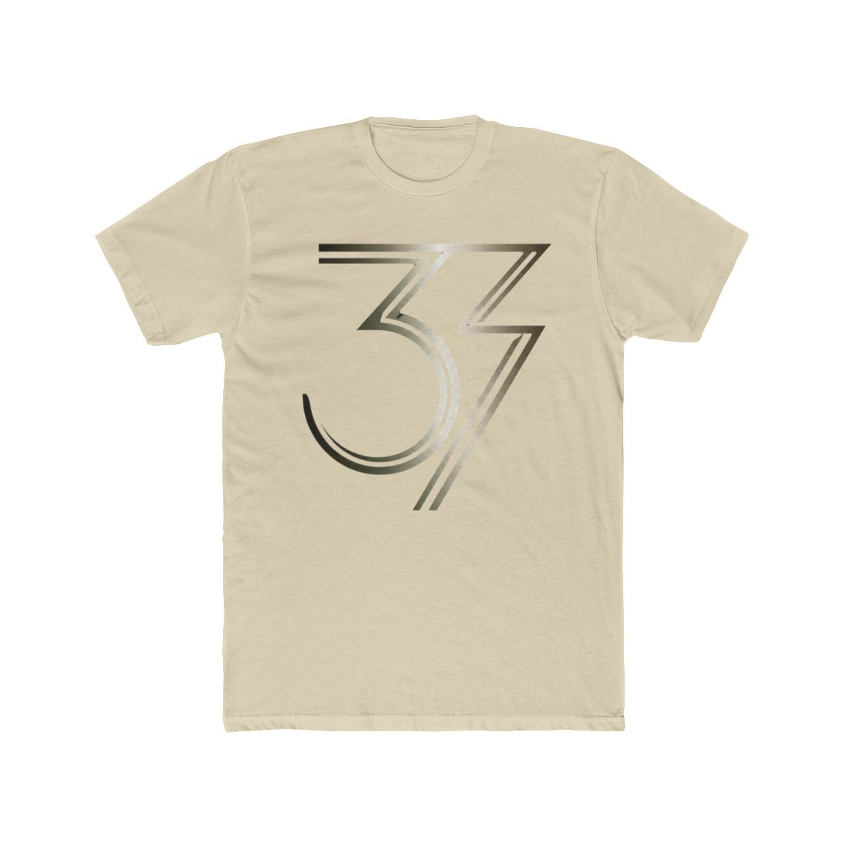 Expedition 33 - For Those Who Come After T Shirt | Clair Obscur: Expedition 33 - alternate angle 4, merchandise