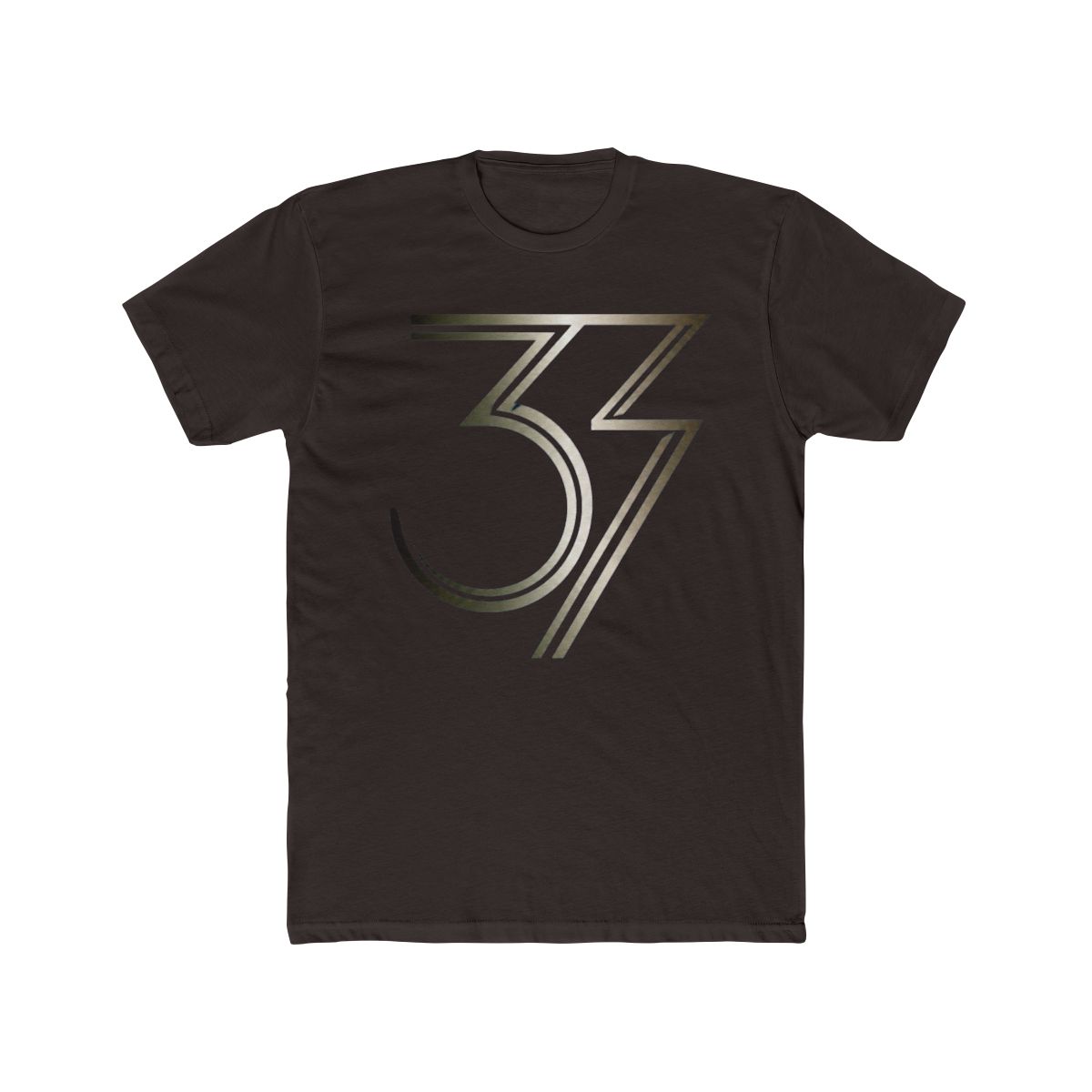 Expedition 33 - For Those Who Come After T Shirt | Clair Obscur: Expedition 33 - alternate angle 3, merchandise