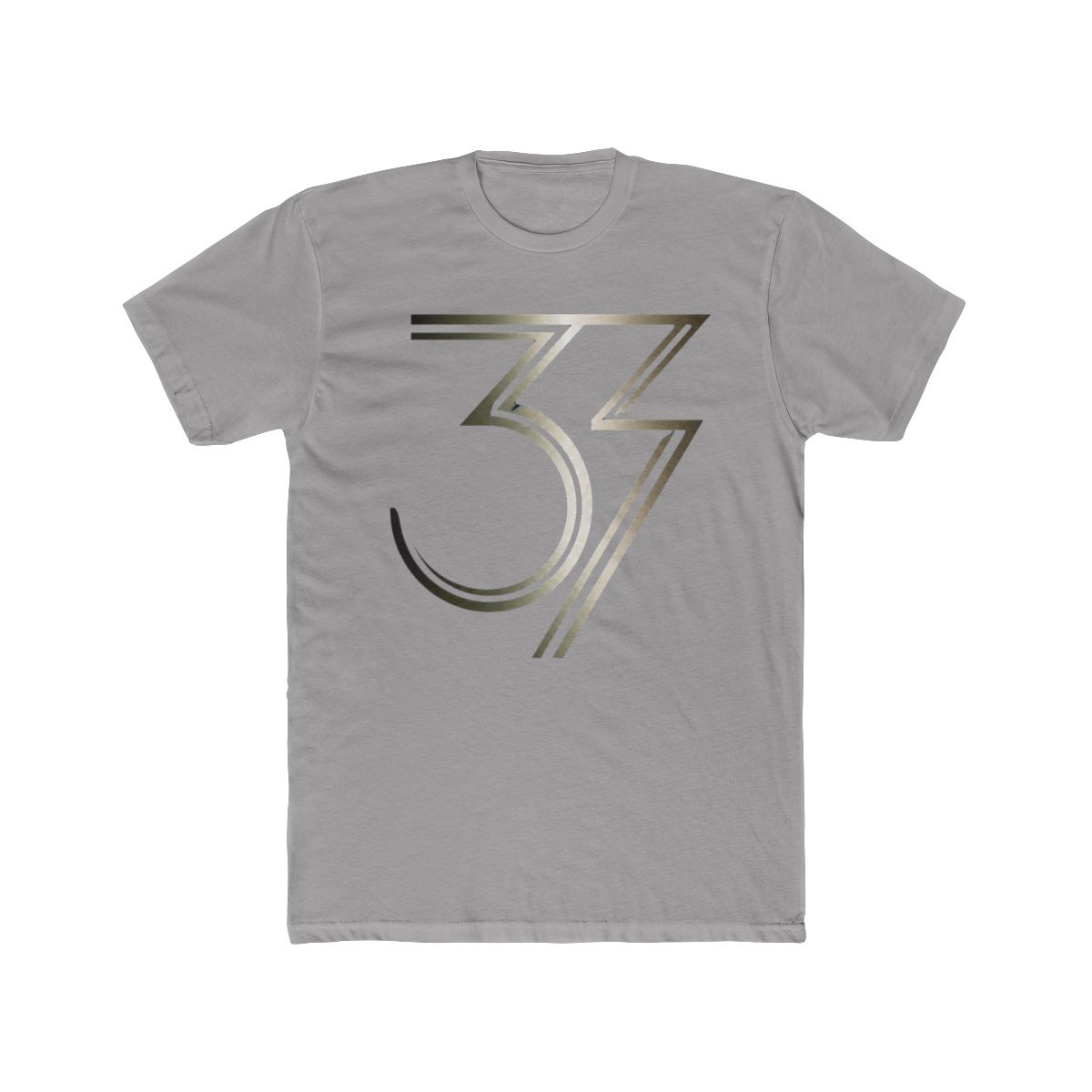 Expedition 33 - For Those Who Come After T Shirt | Clair Obscur: Expedition 33 - alternate angle 2, merchandise