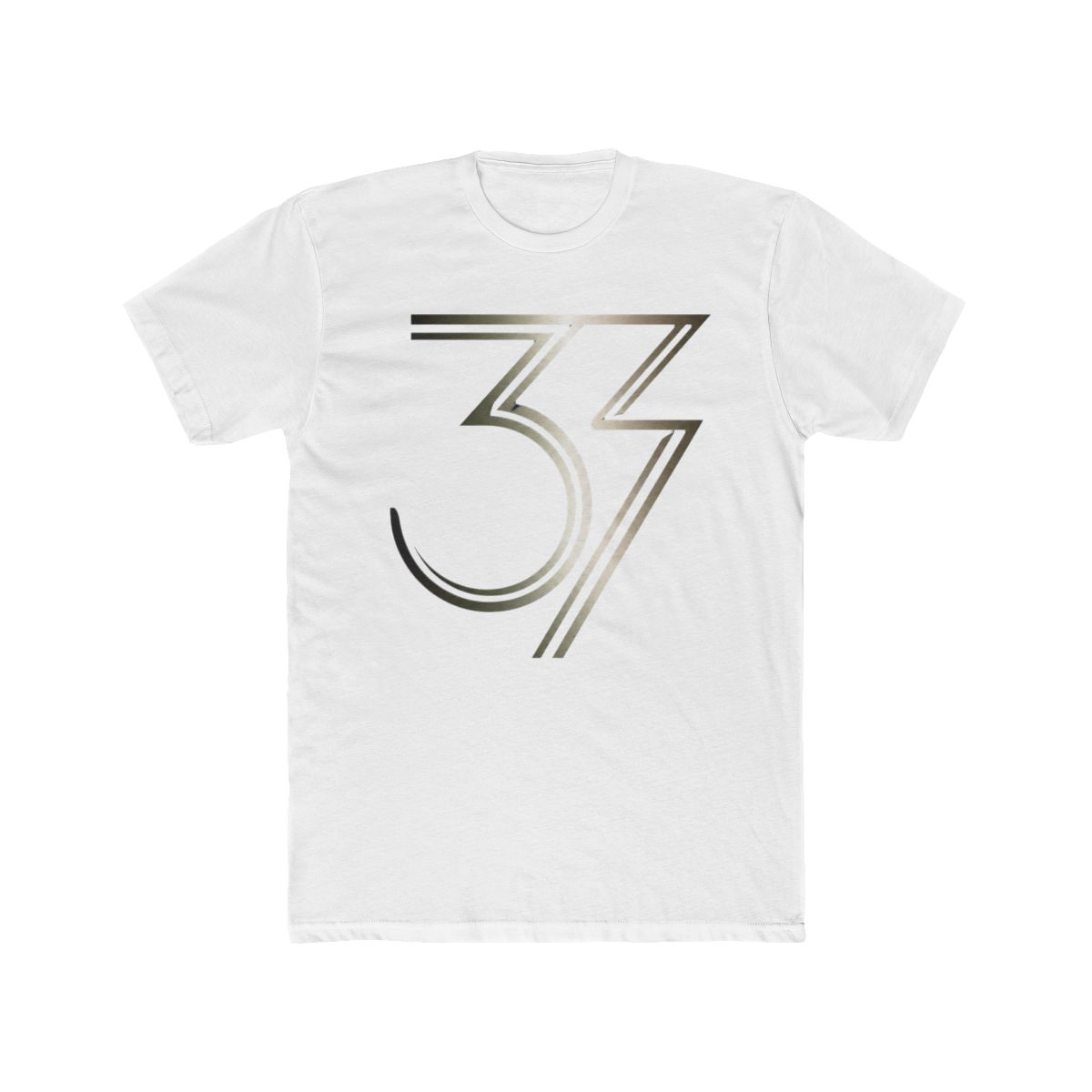 Expedition 33 - For Those Who Come After T Shirt | Clair Obscur: Expedition 33 - Official T-Shirts merchandise