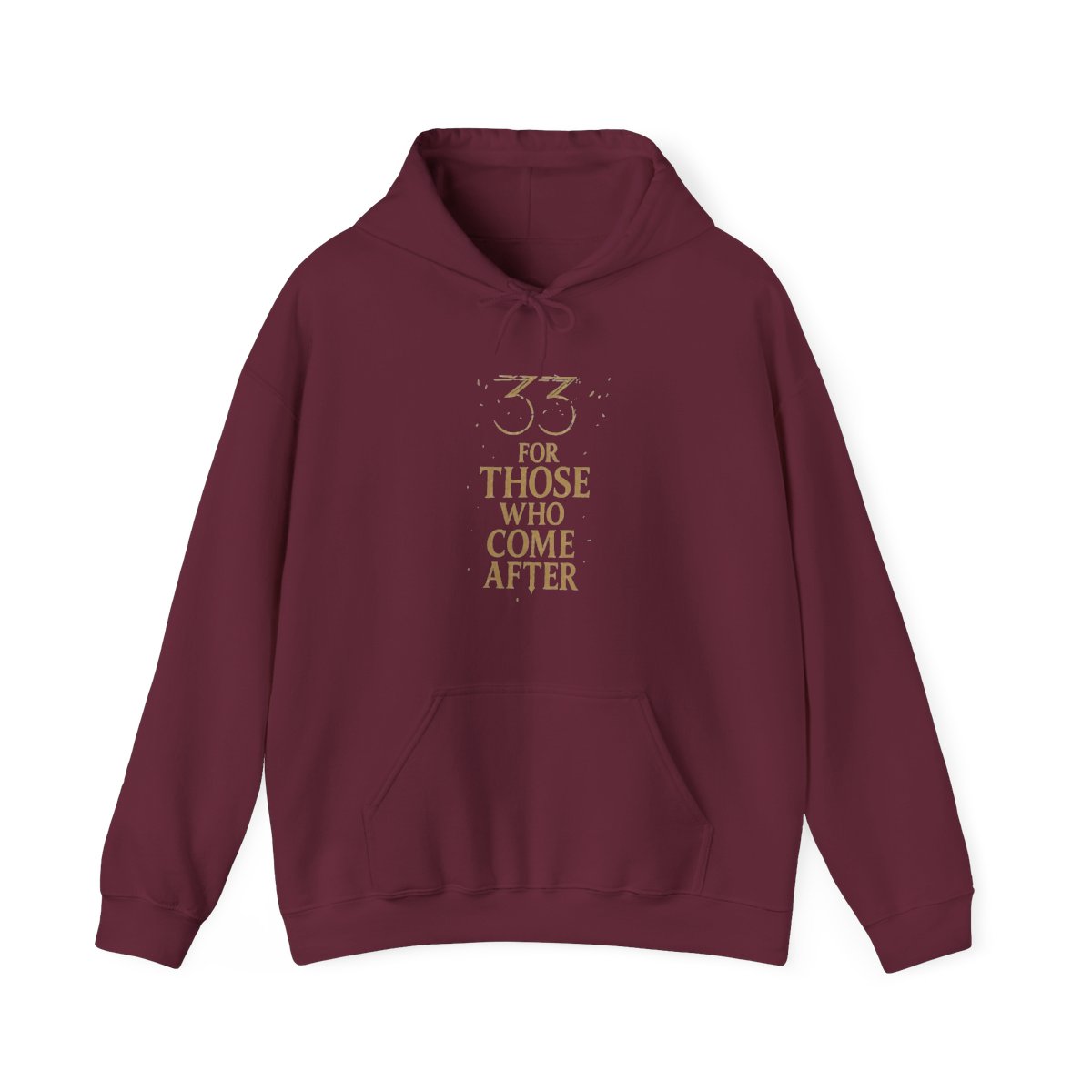 Clair Obscur Expedition 33 - For Those Who Come After | Clair Obscur: Expedition 33 - alternate angle 3, merchandise