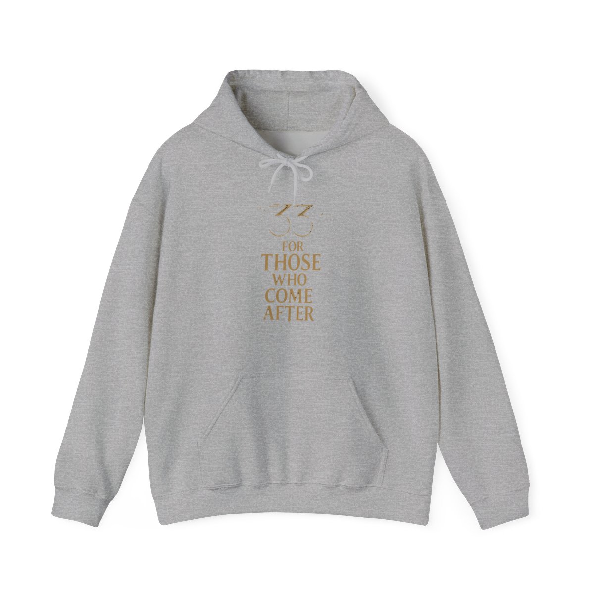 Hoodies - Clair Obscur: Expedition 33 apparel collection
