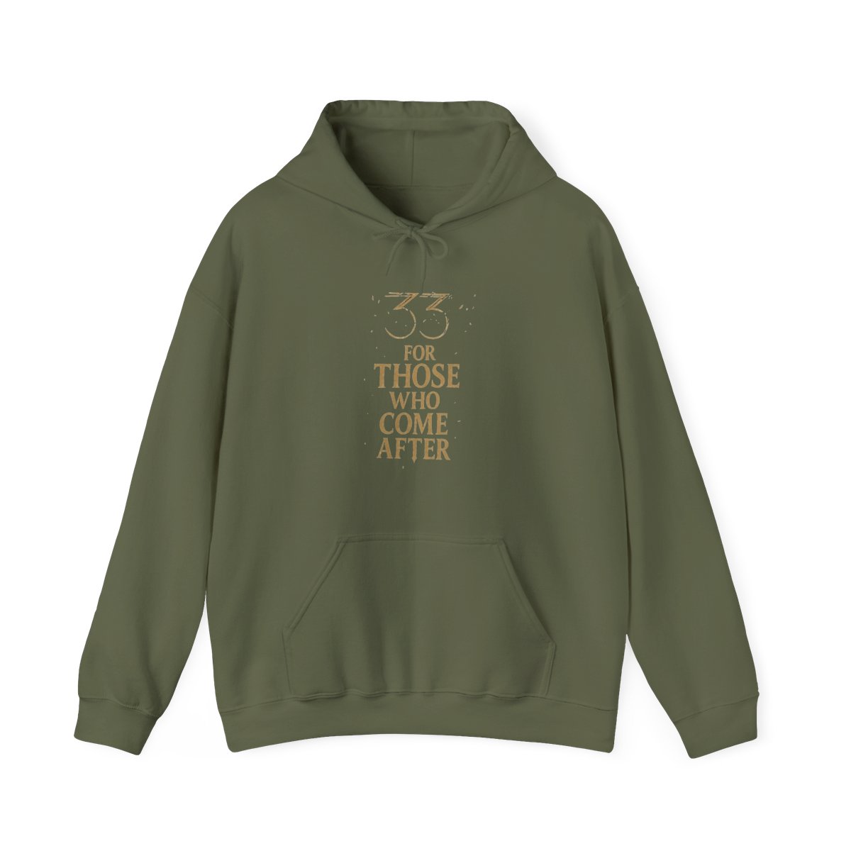 Clair Obscur Expedition 33 - For Those Who Come After | Clair Obscur: Expedition 33 - alternate angle 4, merchandise