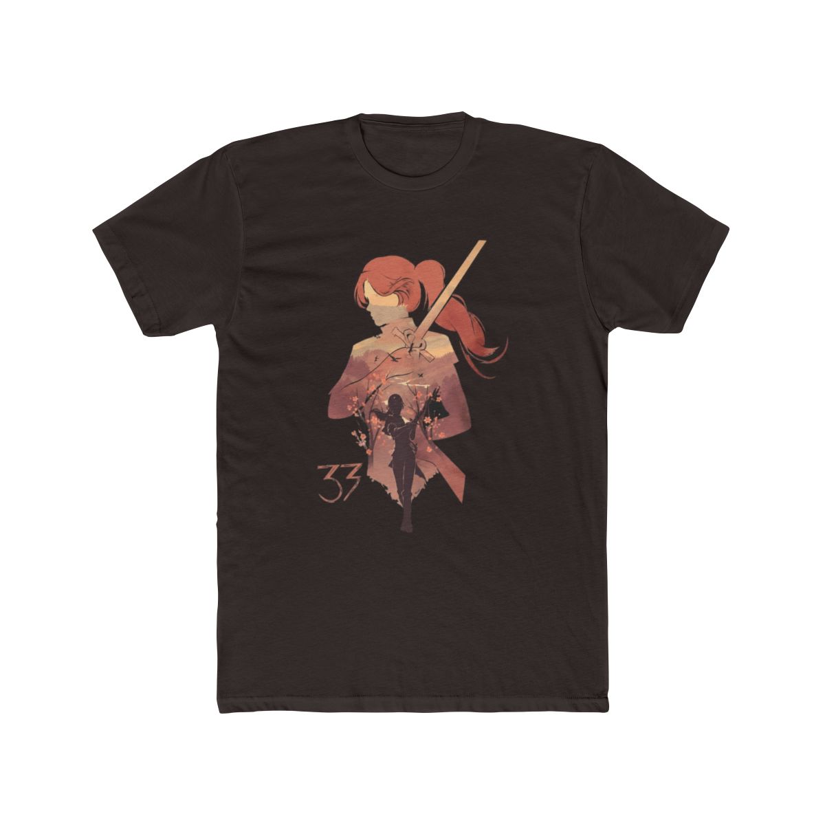 Maelle Expedition 33 | Clair Obscur: Expedition 33 - alternate angle 2, merchandise