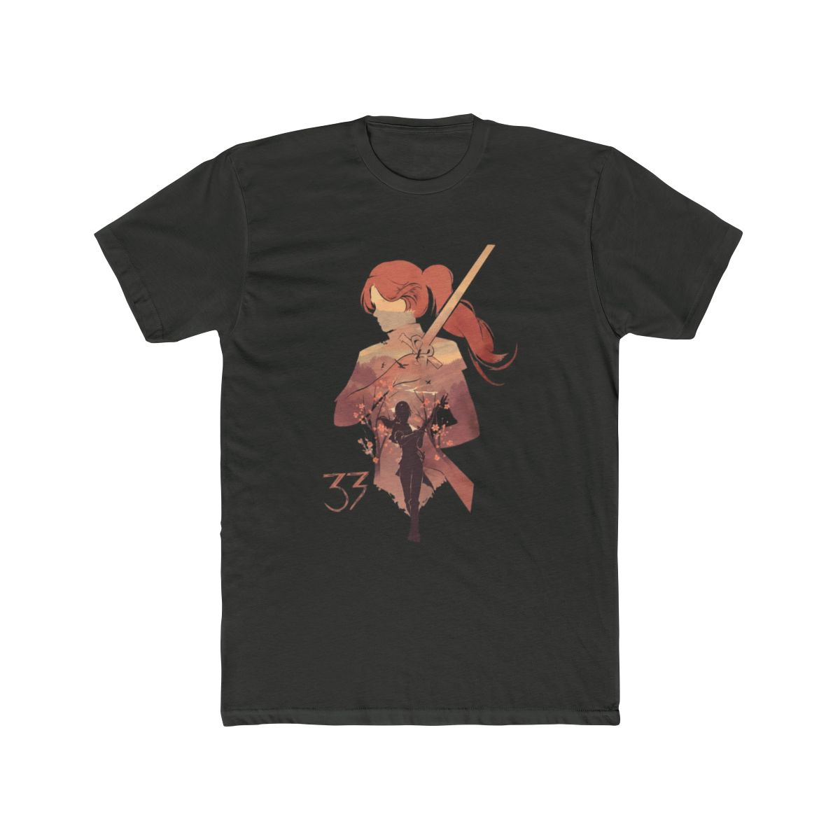 Maelle Expedition 33 | Clair Obscur: Expedition 33 - alternate angle 5, merchandise