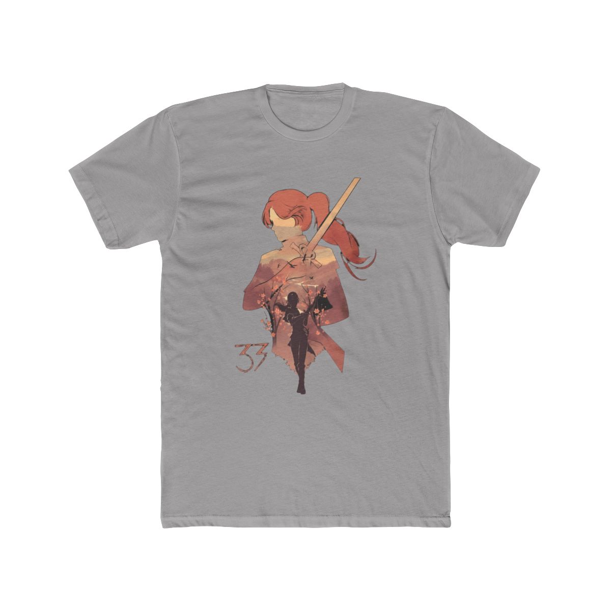 Maelle Expedition 33 | Clair Obscur: Expedition 33 - Official T-Shirts merchandise