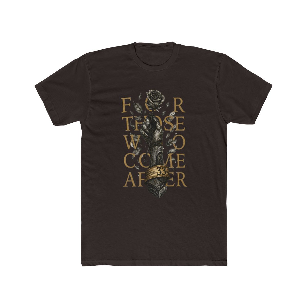 Expedition 33 For Those Who Come After | Clair Obscur: Expedition 33 - alternate angle 2, merchandise