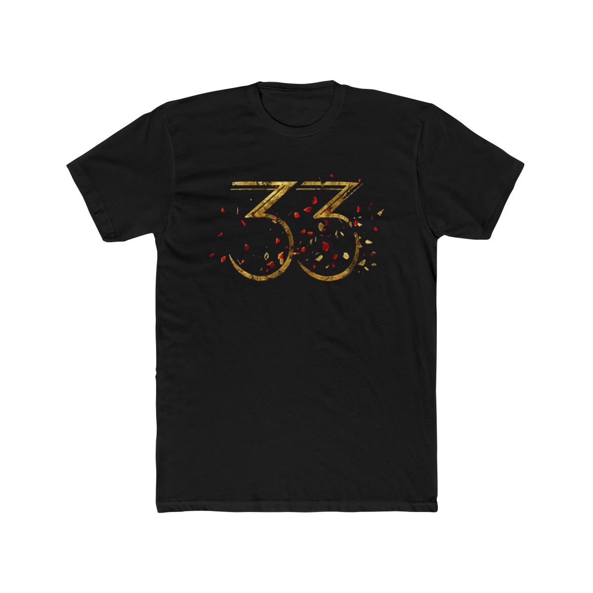 EXPEDITION 33 - Icons & Marks | Clair Obscur: Expedition 33 - alternate angle 3, merchandise