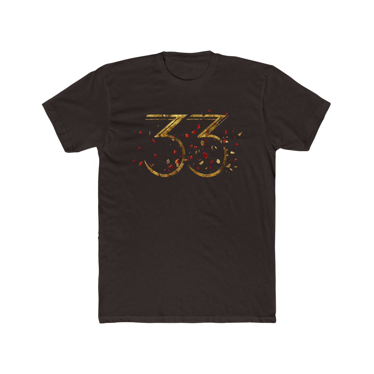 EXPEDITION 33 - Icons & Marks | Clair Obscur: Expedition 33 - alternate angle 2, merchandise