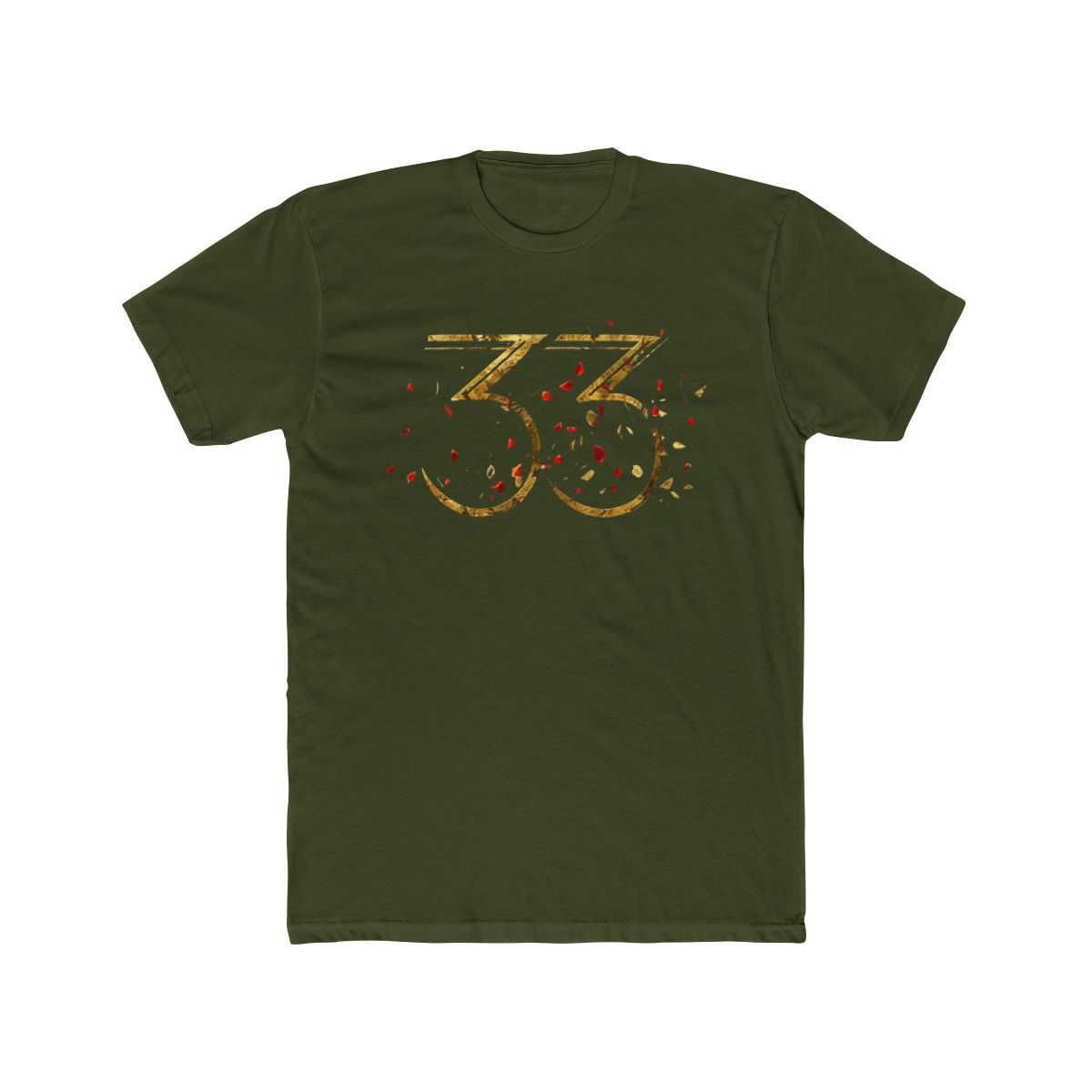 EXPEDITION 33 - Icons & Marks | Clair Obscur: Expedition 33 - alternate angle 5, merchandise
