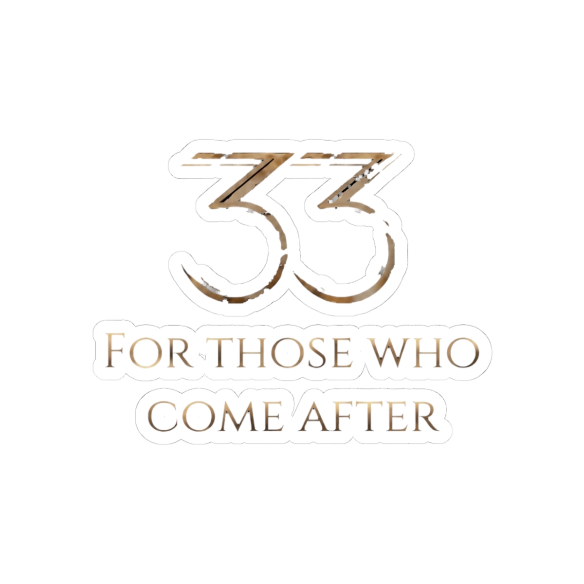 Expedition 33 For Those Who Came After | Clair Obscur: Expedition 33