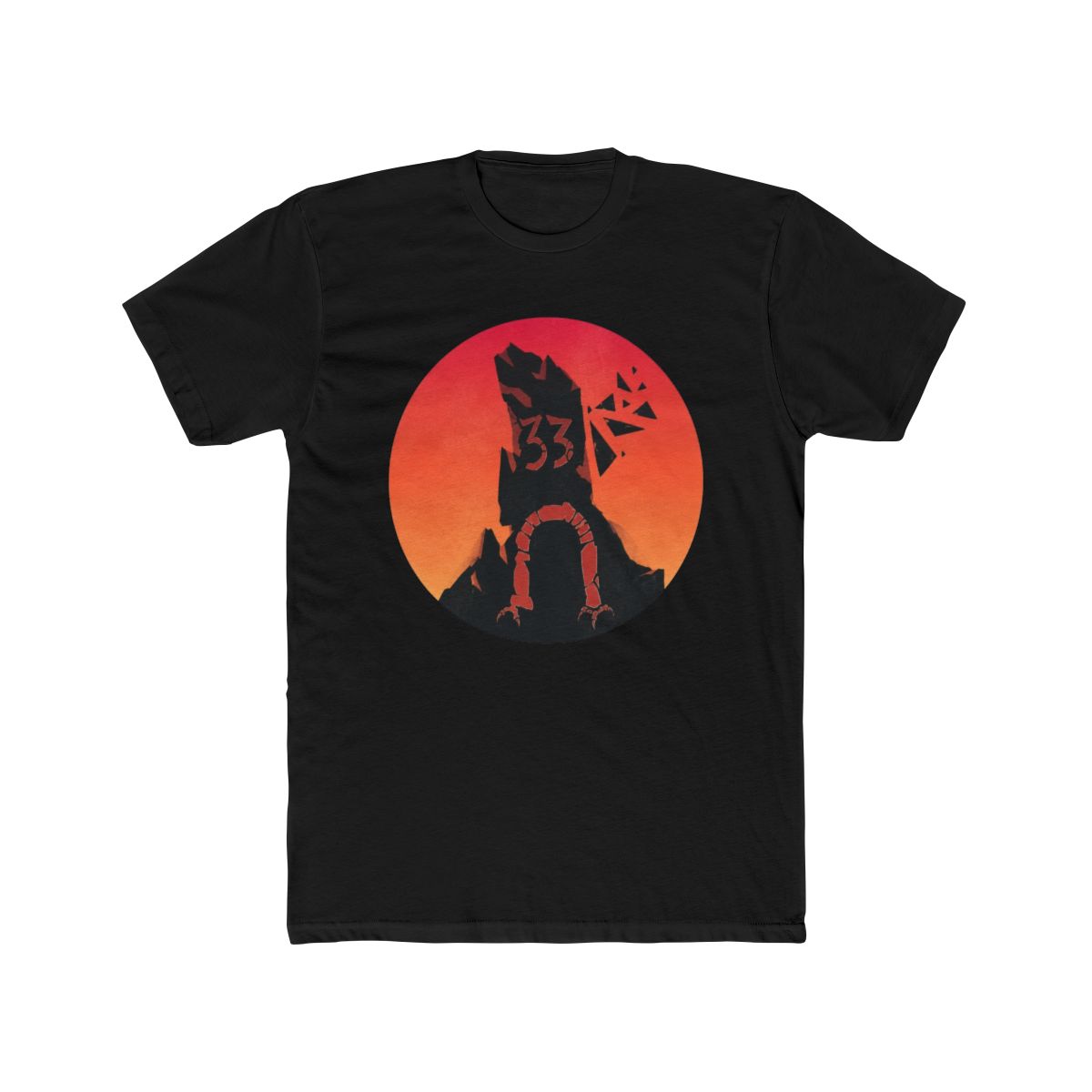 Expedition 33 - Clair Obscur | Clair Obscur: Expedition 33 - alternate angle 3, merchandise