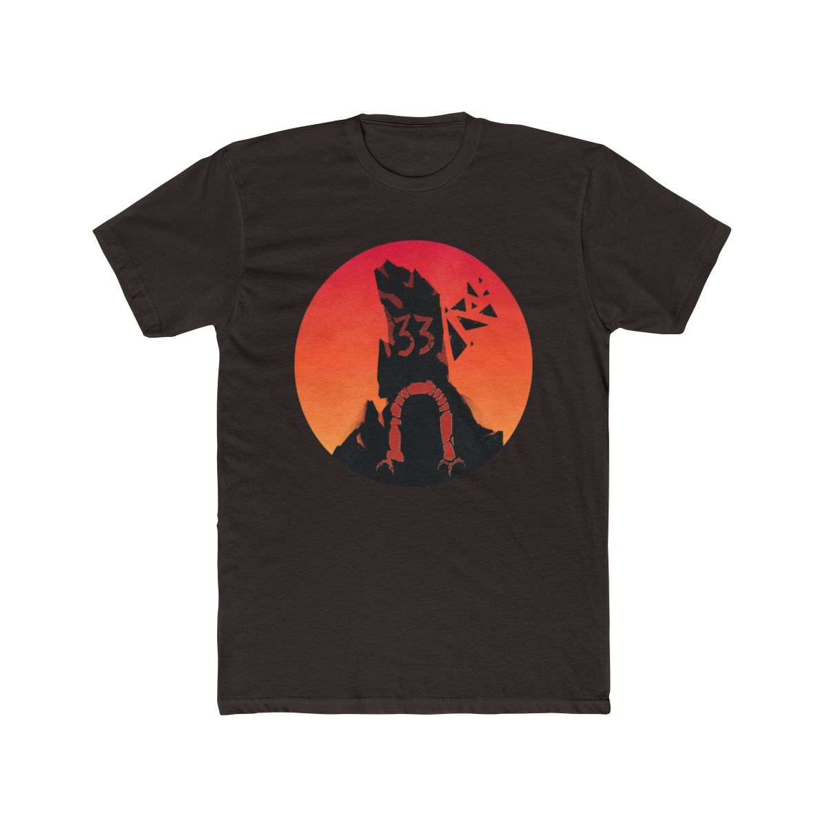 Expedition 33 - Clair Obscur | Clair Obscur: Expedition 33 - alternate angle 2, merchandise