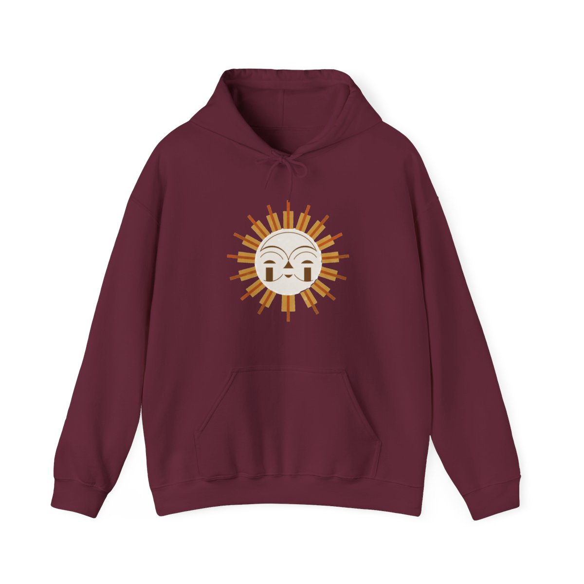 Esquie - Clair Obscur: Expedition 33 - alternate angle 3, merchandise