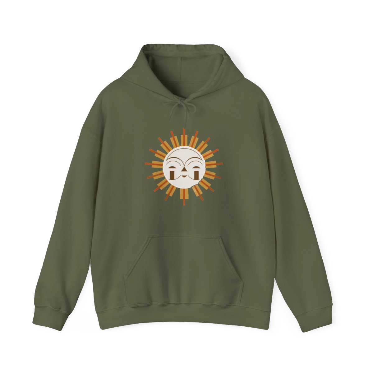 Esquie - Clair Obscur: Expedition 33 - alternate angle 4, merchandise