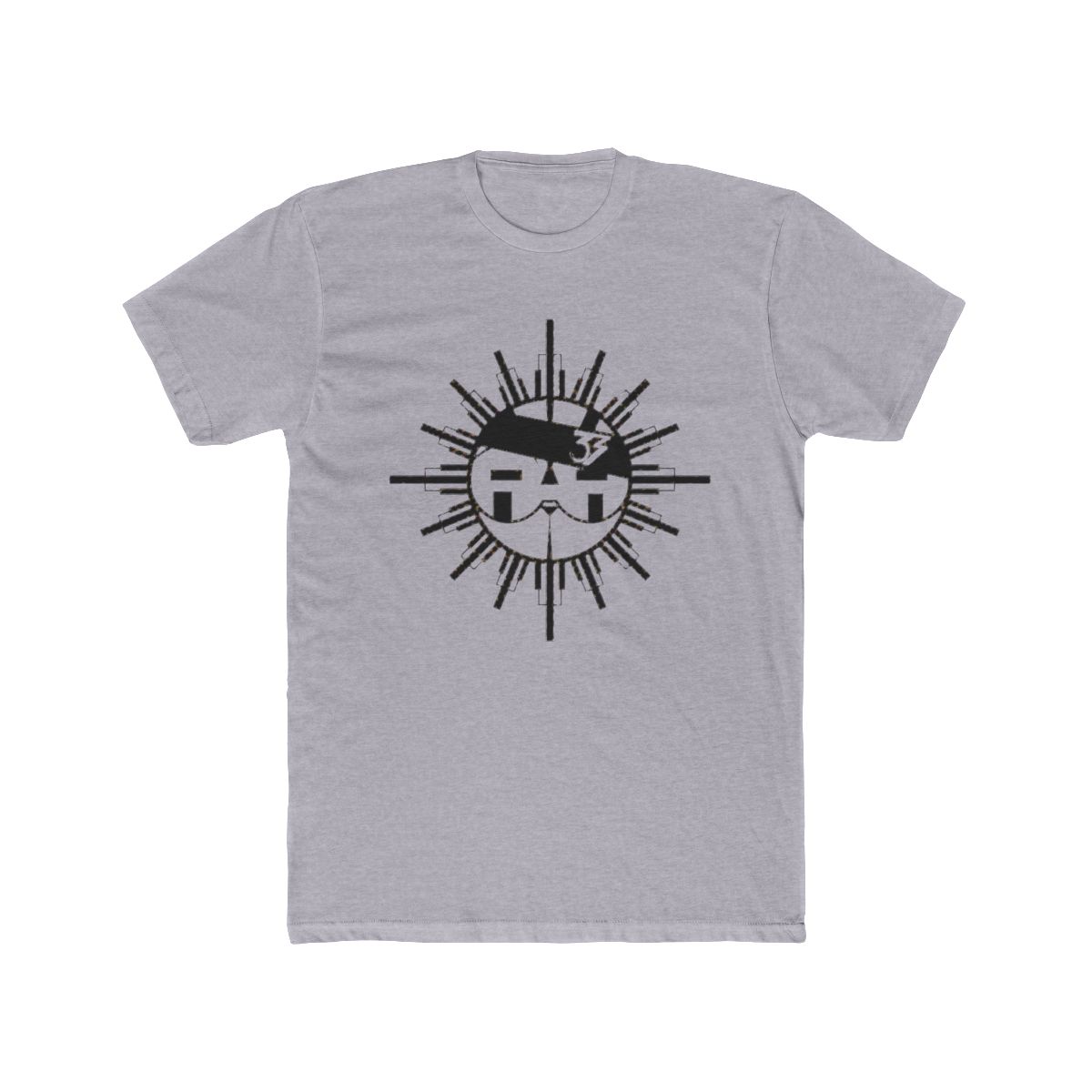 Esquie - Expedition 33 T Shirt | Clair Obscur: Expedition 33