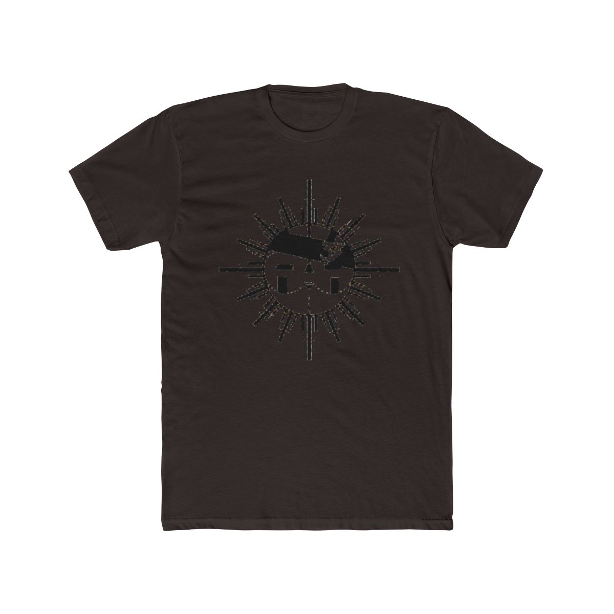 Esquie - Expedition 33 T Shirt | Clair Obscur: Expedition 33 - alternate angle 2, merchandise