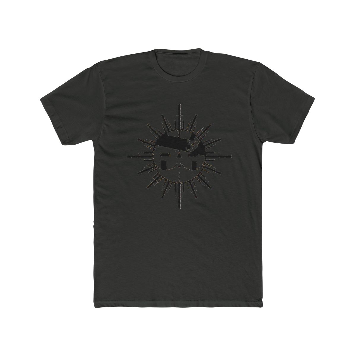 Esquie - Expedition 33 T Shirt | Clair Obscur: Expedition 33 - alternate angle 5, merchandise