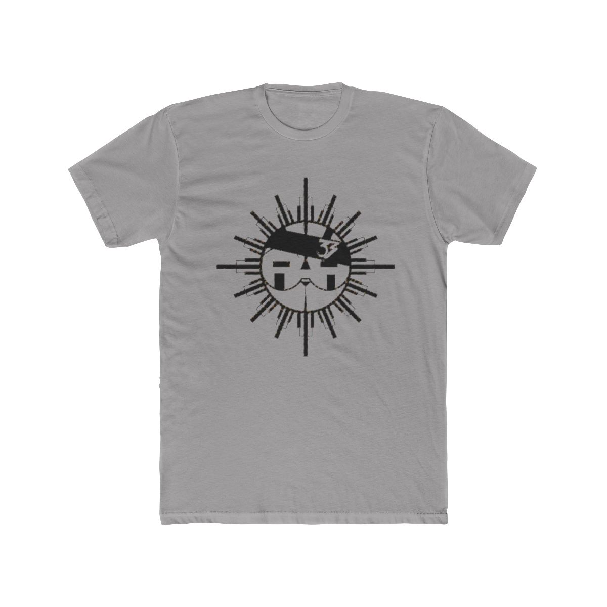 Esquie - Expedition 33 T Shirt | Clair Obscur: Expedition 33 - Official T-Shirts merchandise