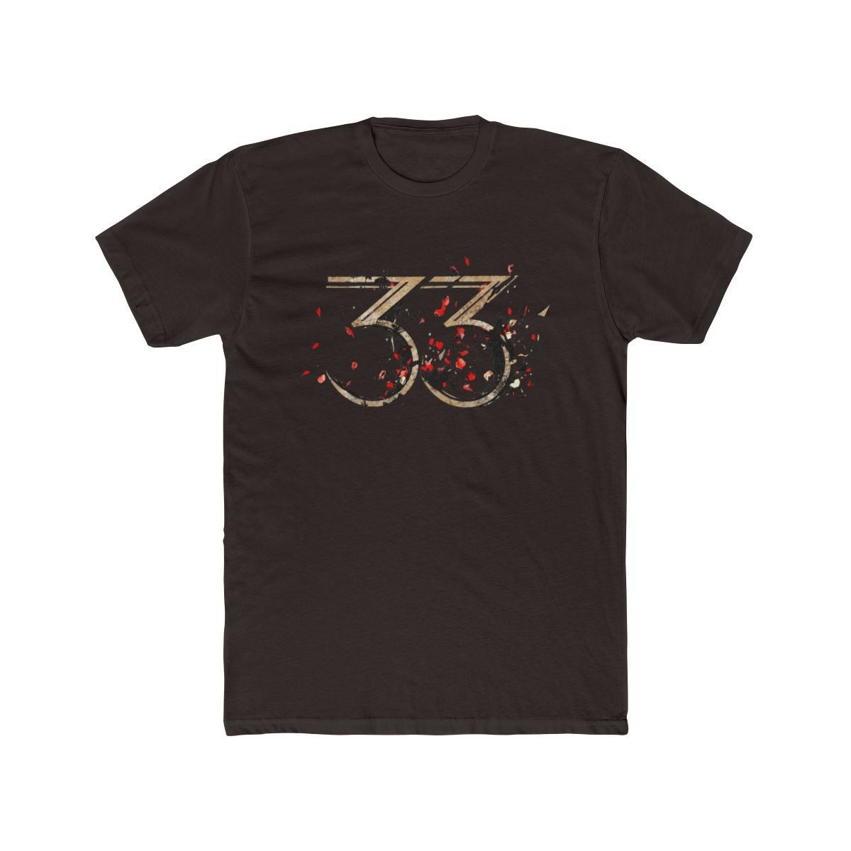 Clair Obscur Expedition 33 Characters Art T Shirt | Clair Obscur: Expedition 33 - alternate angle 3, merchandise