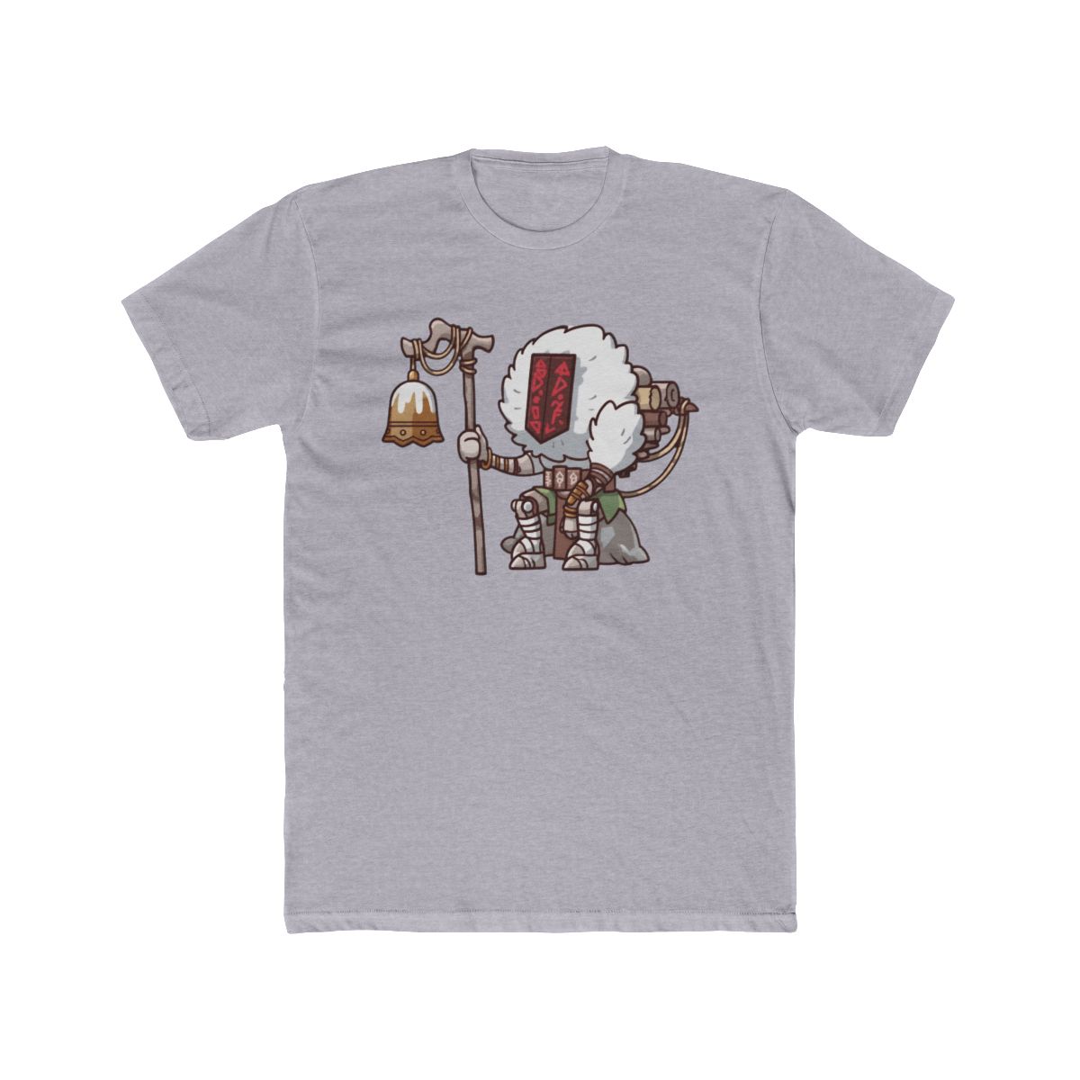 clair obscur epedition 33 monoco retro T Shirt | Clair Obscur: Expedition 33