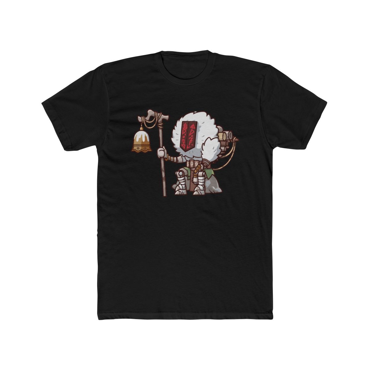 clair obscur epedition 33 monoco retro T Shirt | Clair Obscur: Expedition 33 - alternate angle 3, merchandise