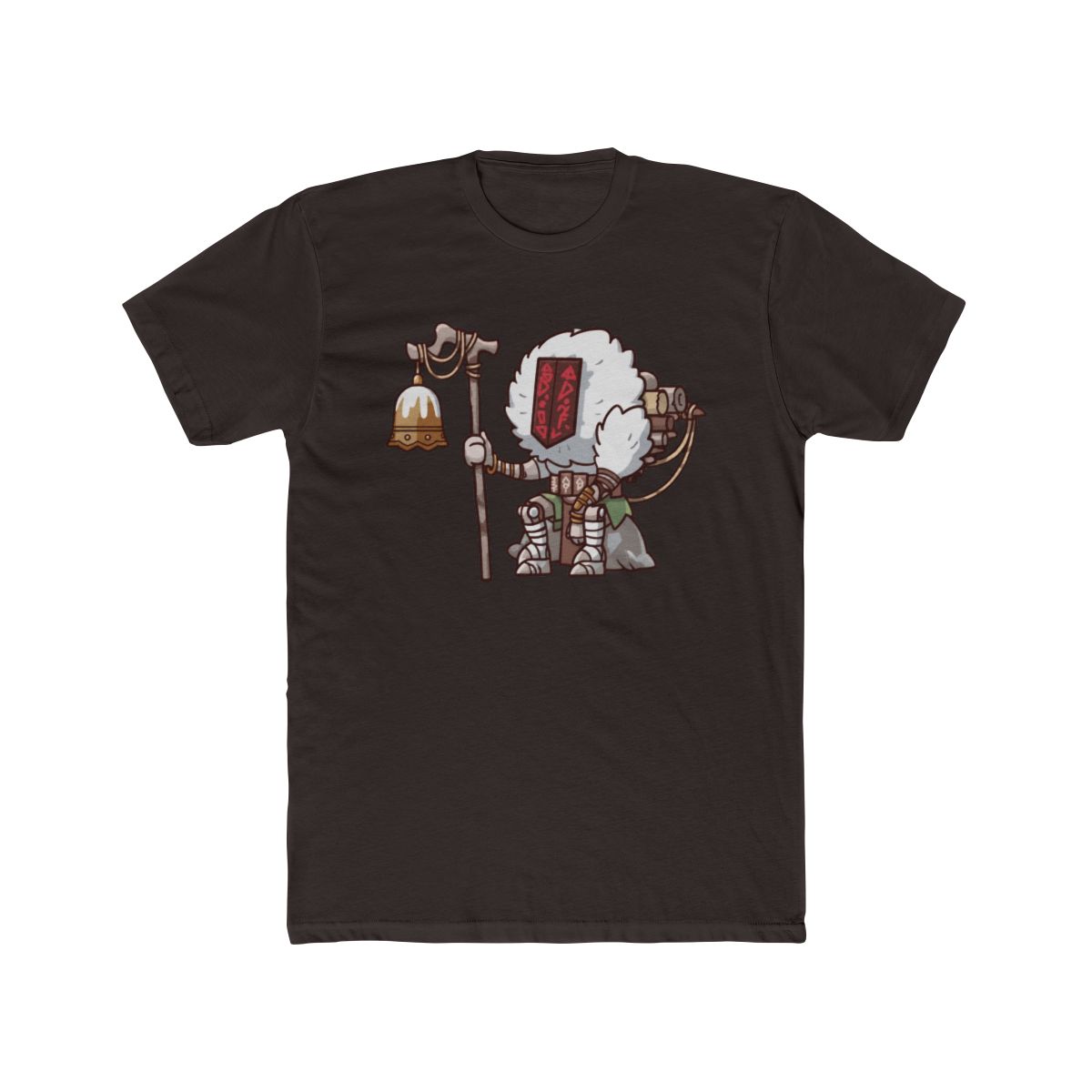 clair obscur epedition 33 monoco retro T Shirt | Clair Obscur: Expedition 33 - alternate angle 2, merchandise