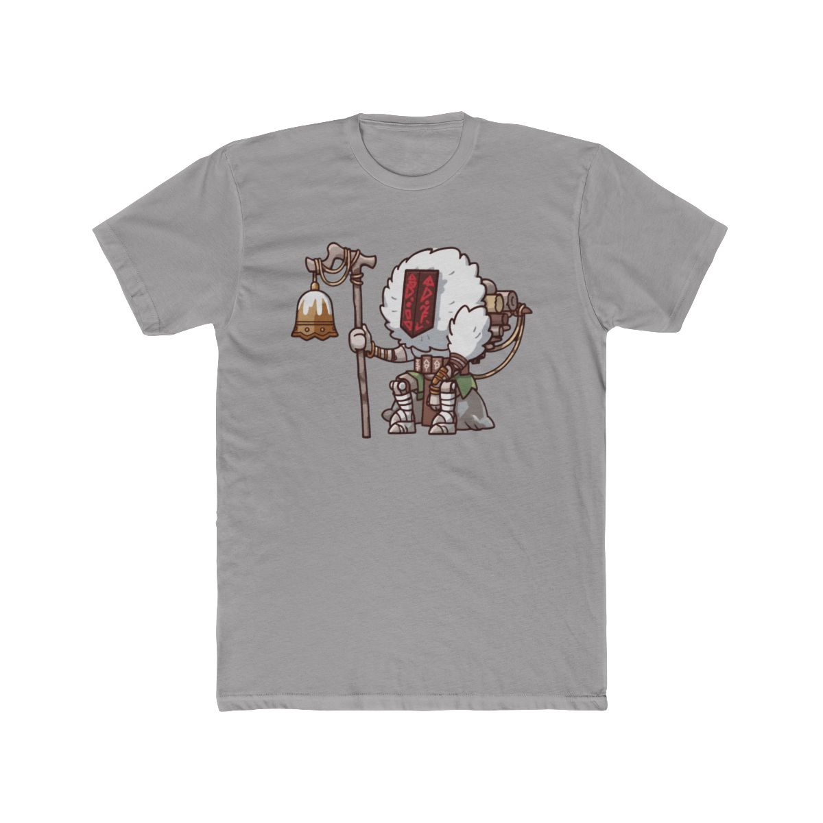 clair obscur epedition 33 monoco retro T Shirt | Clair Obscur: Expedition 33 - Official T-Shirts merchandise