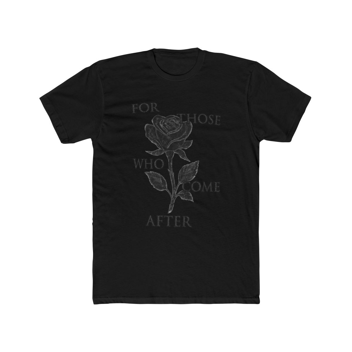 Expedition 33 | Clair Obscur | For Those Who Come After | Clair Obscur: Expedition 33 - alternate angle 3, merchandise