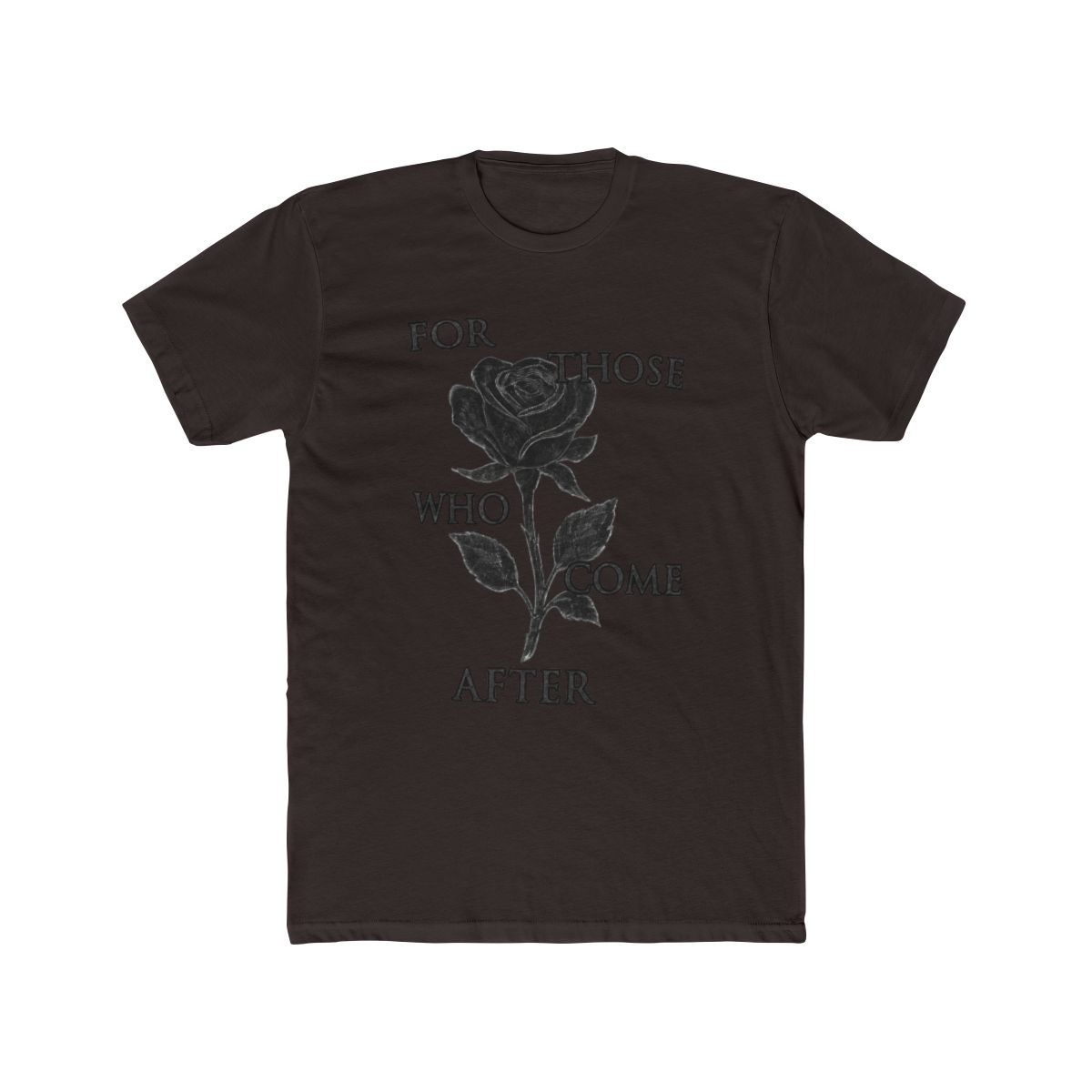 Expedition 33 | Clair Obscur | For Those Who Come After | Clair Obscur: Expedition 33 - alternate angle 2, merchandise