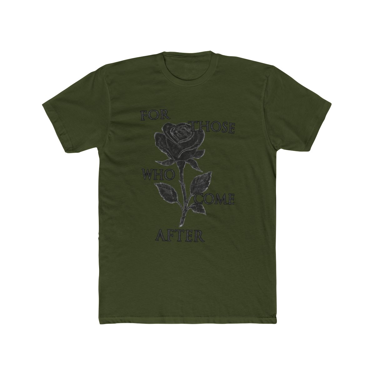 Expedition 33 | Clair Obscur | For Those Who Come After | Clair Obscur: Expedition 33 - alternate angle 5, merchandise