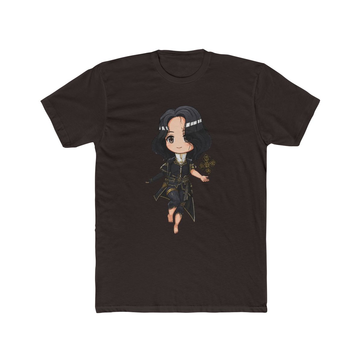 Clair Obscur : Expedition 33 - Lune | Clair Obscur: Expedition 33 - alternate angle 2, merchandise