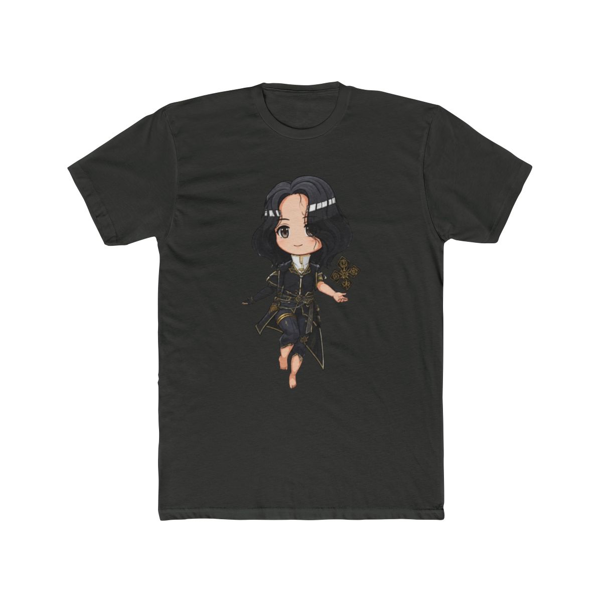 Clair Obscur : Expedition 33 - Lune | Clair Obscur: Expedition 33 - alternate angle 5, merchandise