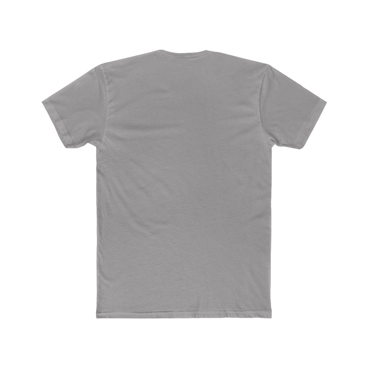 Clair Obscur : Expedition 33 - Lune | Clair Obscur: Expedition 33 - alternate angle 1, merchandise