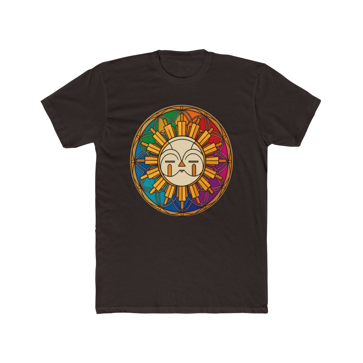 Esquie Clair Obscur Expedition 33 Gamer Vintage 90s Fan Art | Clair Obscur: Expedition 33 - alternate angle 2, merchandise