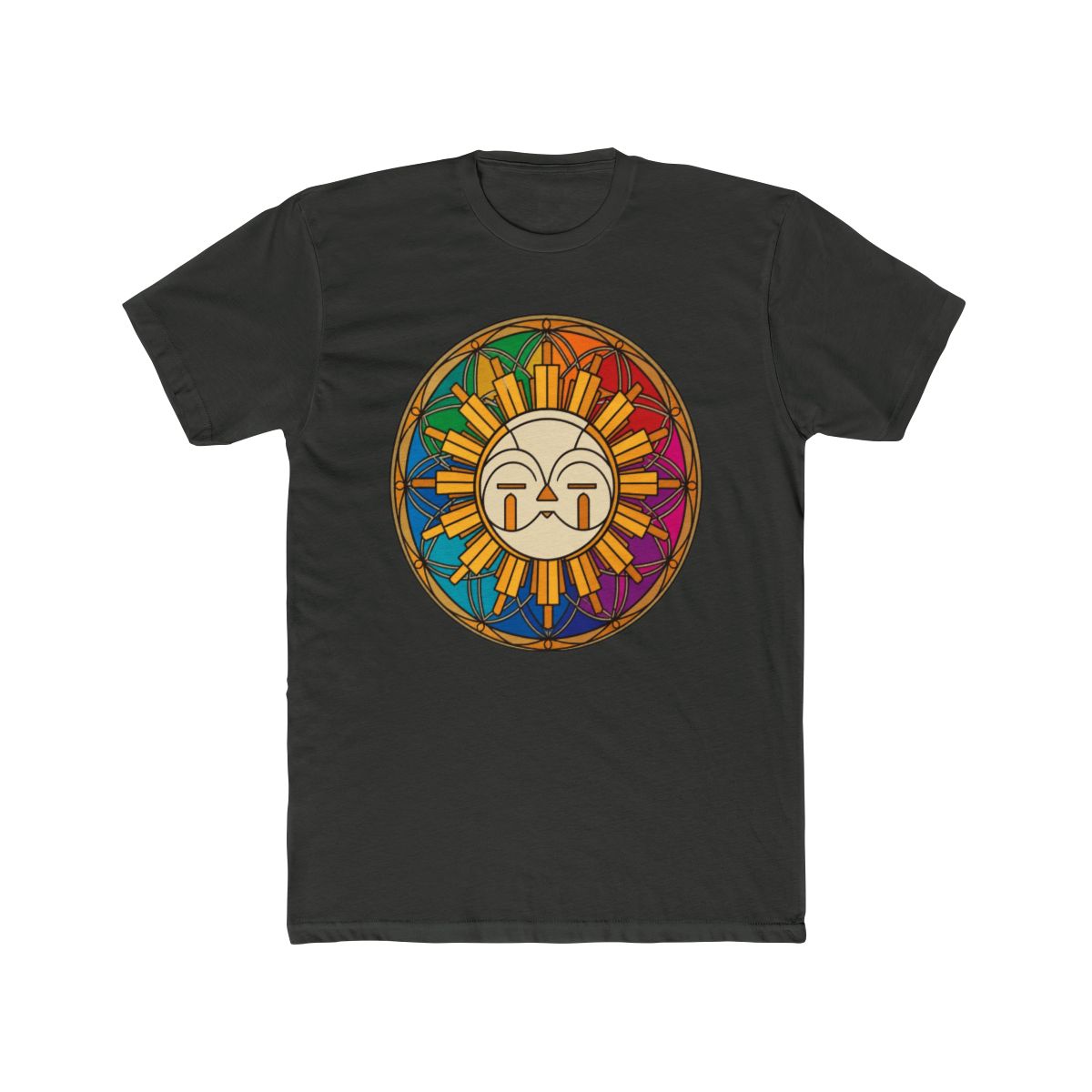 Esquie Clair Obscur Expedition 33 Gamer Vintage 90s Fan Art | Clair Obscur: Expedition 33 - alternate angle 5, merchandise