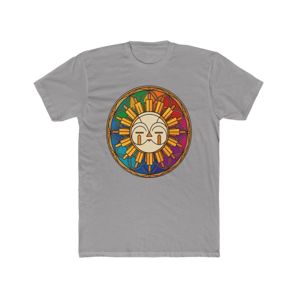 Esquie Clair Obscur Expedition 33 Gamer Vintage 90s Fan Art | Clair Obscur: Expedition 33 - Official T-Shirts merchandise