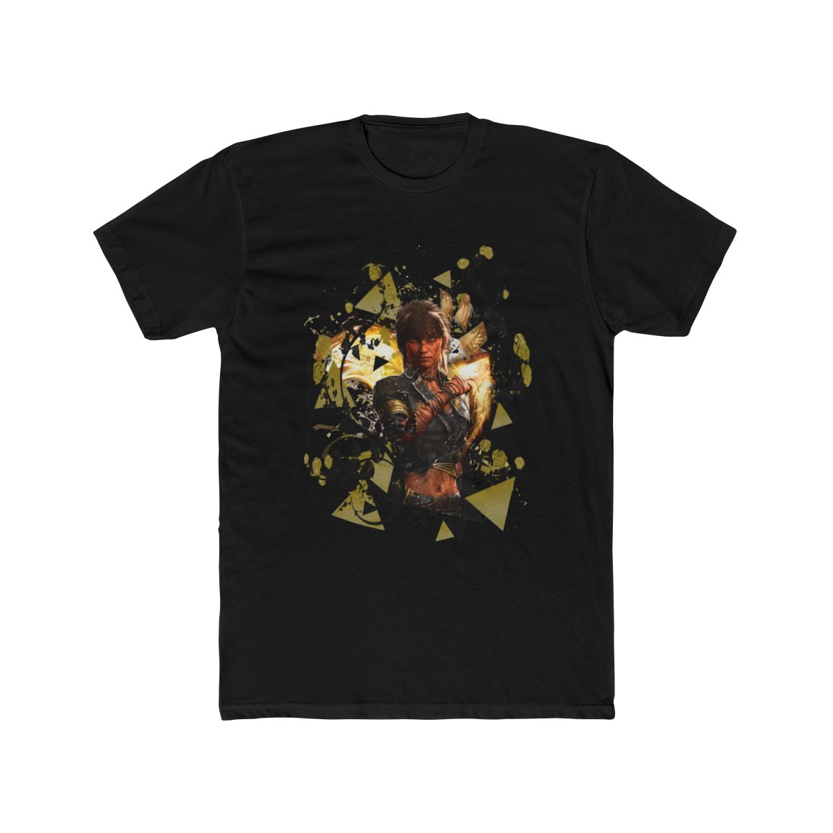 Sciel Clair Obscure Design Only | Clair Obscur: Expedition 33 - alternate angle 3, merchandise