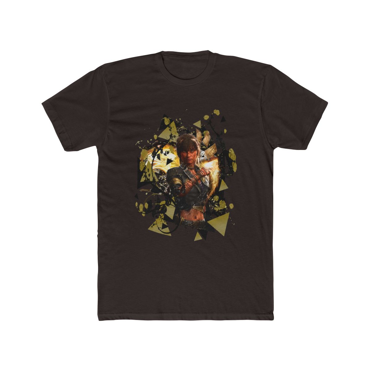 Sciel Clair Obscure Design Only | Clair Obscur: Expedition 33 - alternate angle 2, merchandise