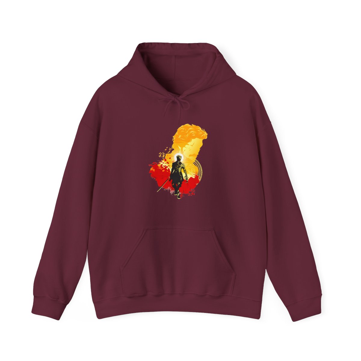 Gustave from Clair Obscur Expedition 33 shirt, hoodie, sweater, long sleeve and Hoodie | Clair Obscur: Expedition 33 - alternate angle 3, merchandise