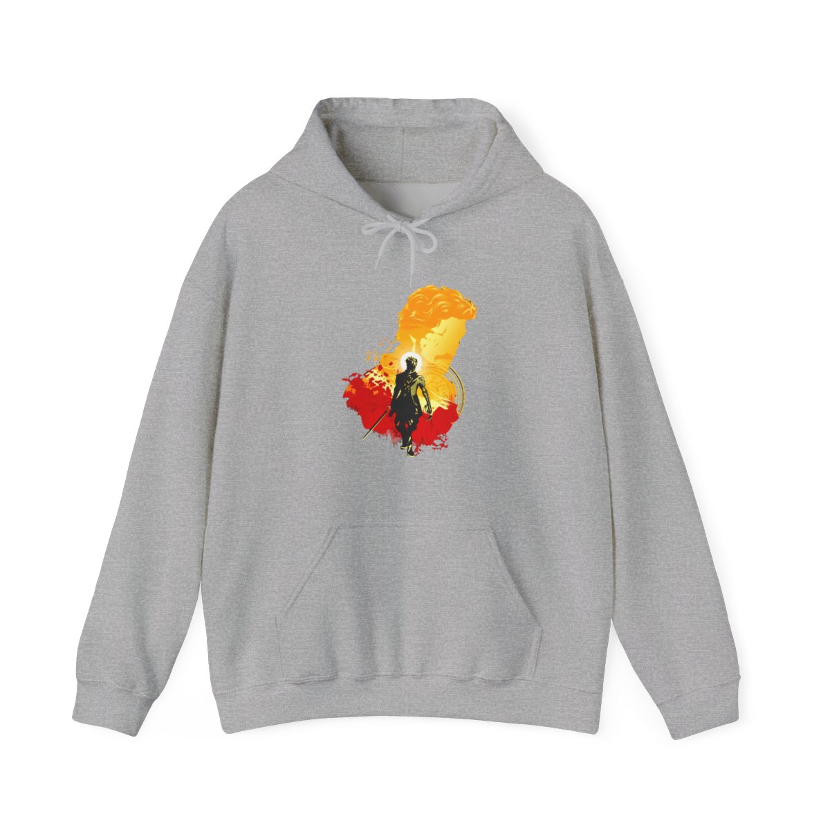 Gustave from Clair Obscur Expedition 33 shirt, hoodie, sweater, long sleeve and Hoodie | Clair Obscur: Expedition 33 - Official Hoodies merchandise