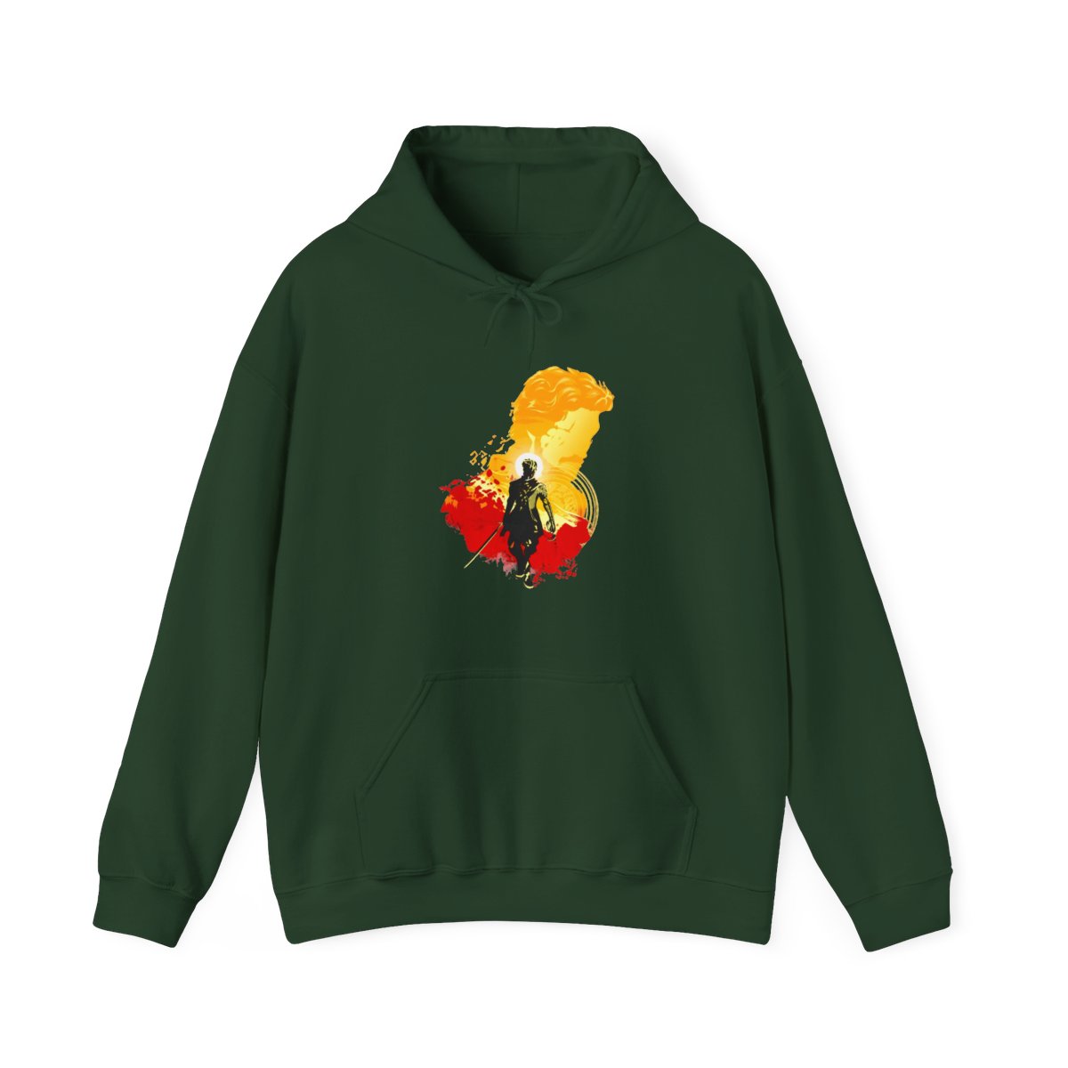 Gustave from Clair Obscur Expedition 33 shirt, hoodie, sweater, long sleeve and Hoodie | Clair Obscur: Expedition 33