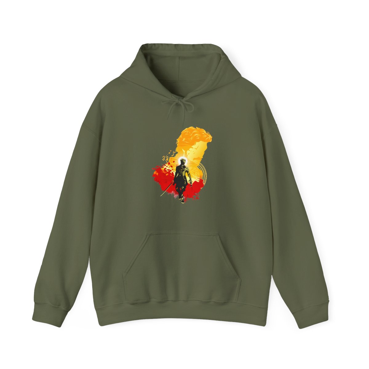 Gustave from Clair Obscur Expedition 33 shirt, hoodie, sweater, long sleeve and Hoodie | Clair Obscur: Expedition 33 - alternate angle 4, merchandise