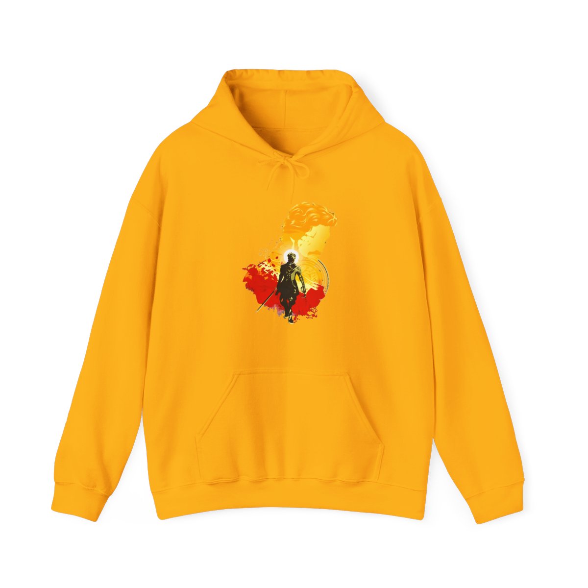 Gustave from Clair Obscur Expedition 33 shirt, hoodie, sweater, long sleeve and Hoodie | Clair Obscur: Expedition 33 - alternate angle 2, merchandise