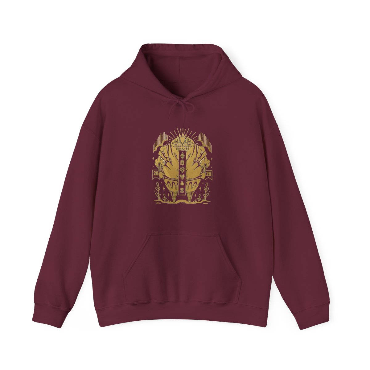 Esquie Expedition 33 Pattern Esquie Clair Obscur Expedition 33 Shirt, Expedition 33 Sweater And Hoodie, Perfect Gift For Game Fans, Video... | Clair Obscur: Expedition 33 - alternate angle 3, merchandise